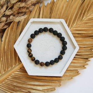 bransoletka meska z kamieni naturalnych - mommystories 3.jpg