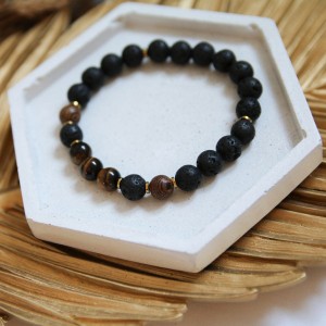 bransoletka meska z kamieni naturalnych - mommystories 8.jpg