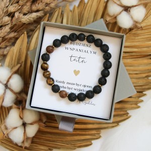 bransoletka meska z kamieni naturalnych 12.jpg