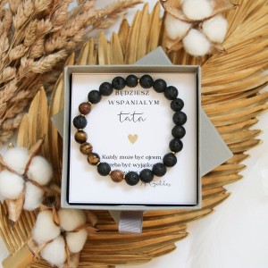 bransoletka meska z kamieni naturalnych 13.jpg