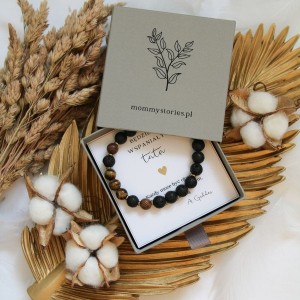 bransoletka meska z kamieni naturalnych 19.jpg