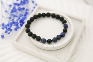 meska bransoletka _ bransoletka meska z kamieni 11.jpg