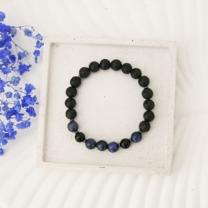 meska bransoletka _ bransoletka meska z kamieni 14.jpg