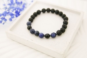 meska bransoletka _ bransoletka meska z kamieni 1.jpg