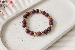 prezent dla babci i dziadka - bransoletka dla babci 24.jpg