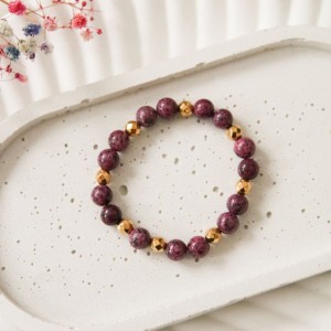 prezent dla babci i dziadka - bransoletka dla babci 33.jpg