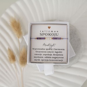 bransoletka talizman 11.jpg