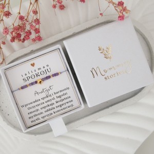 bransoletka talizman 25.jpg