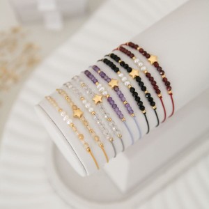 bransoletka talizman 79.jpg