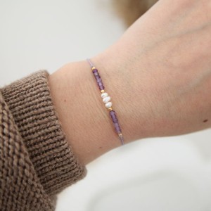 bransoletki talizmany 2.jpg