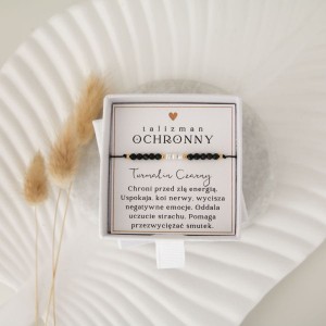 bransoletka talizman 2.jpg