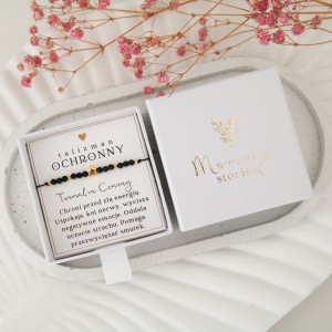 bransoletka talizman 33.jpg