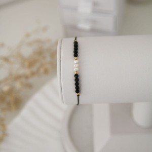 bransoletka talizman 69.jpg