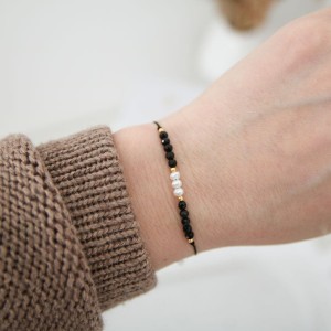 bransoletki talizmany 4.jpg