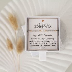 bransoletka talizman 18.jpg