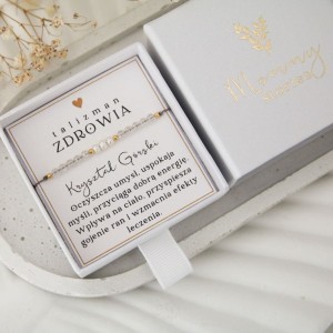 bransoletka talizman 52.jpg