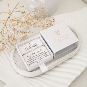 bransoletka talizman 55.jpg