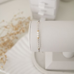 bransoletka talizman 56.jpg