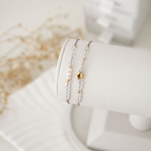 bransoletka talizman 58.jpg