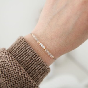 bransoletka talizman 91.jpg