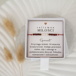 bransoletka talizman 23.jpg