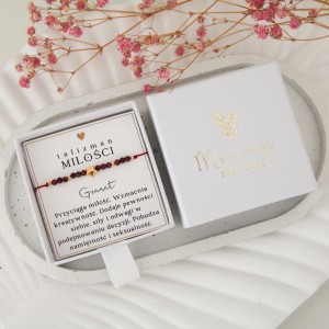 bransoletka talizman 30.jpg