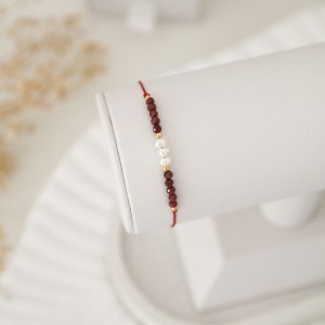 bransoletka talizman 74.jpg