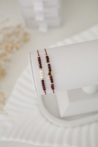 bransoletka talizman 75.jpg