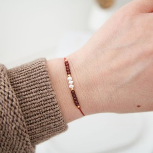 bransoletki talizmany 7.jpg