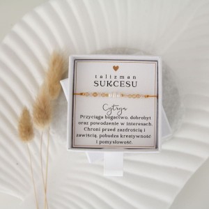 bransoletka talizman 6.jpg