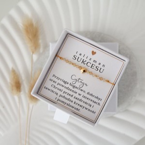 bransoletka talizman 10.jpg