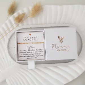 bransoletka talizman 41.jpg