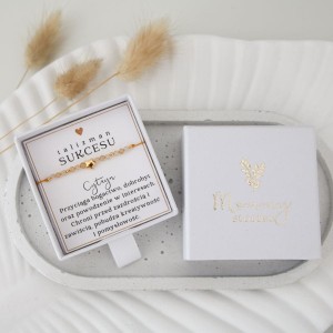 bransoletka talizman 45.jpg