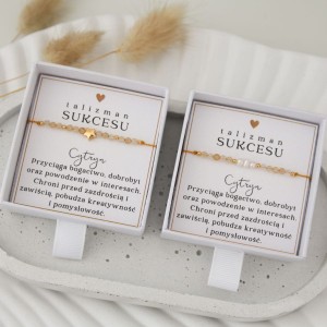 bransoletka talizman 46.jpg