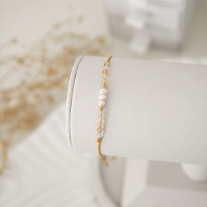 bransoletka talizman 59.jpg