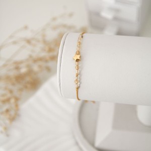 bransoletka talizman 62.jpg