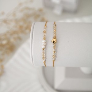 bransoletka talizman 63.jpg