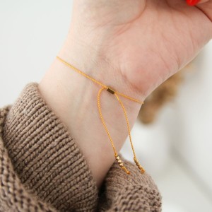 bransoletka talizman 88.jpg