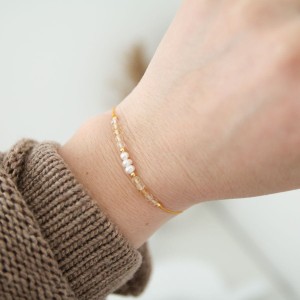 bransoletka talizman 89.jpg