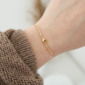 bransoletka talizman 90.jpg