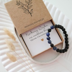 bransoletka dla ojca chrzestnego 5.jpg