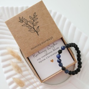 bransoletka dla ojca chrzestnego 7.jpg