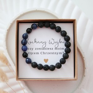 bransoletka dla ojca chrzestnego 16.jpg