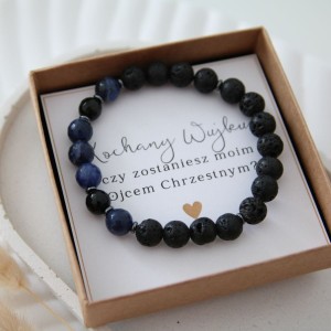 bransoletka dla ojca chrzestnego 17.jpg
