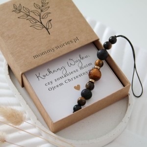 breloczek z kamieni 1.jpg