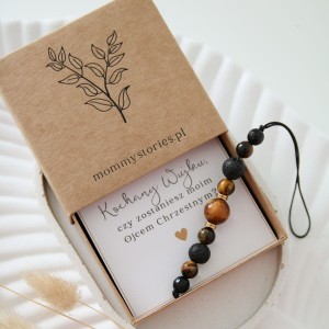 breloczek z kamieni 17.jpg