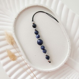 breloczek z kamieni 3.jpg