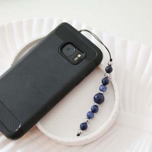 breloczek z kamieni 5.jpg