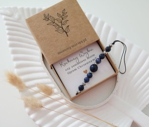 breloczek z kamieni 13.jpg