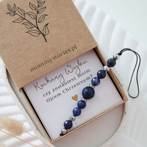 breloczek z kamieni 16.jpg